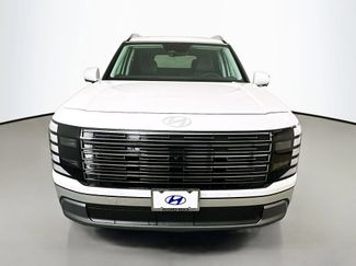 New 2026 Hyundai Palisade SEL Premium FWD video 2