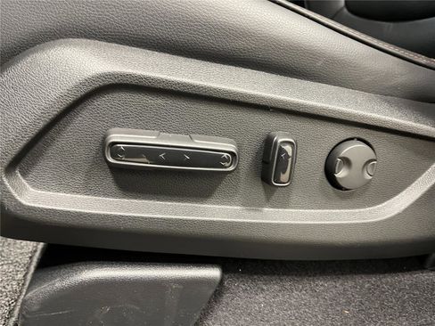 New 2026 Honda Passport TrailSport Elite image 14