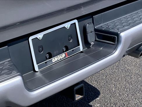 Used 2020 RAM 1500 Laramie w/ Sport Appearance Package RWD image 31