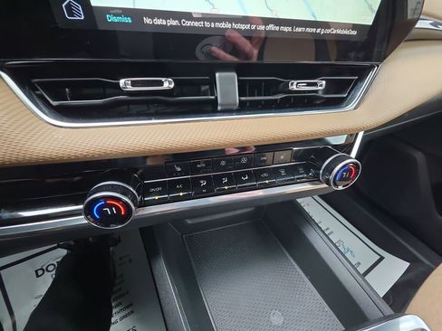 Used 2026 Chevrolet Equinox ACTIV image 19