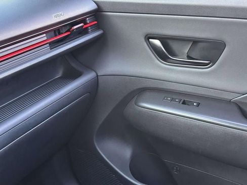 Used 2024 Hyundai Kona N Line image 28