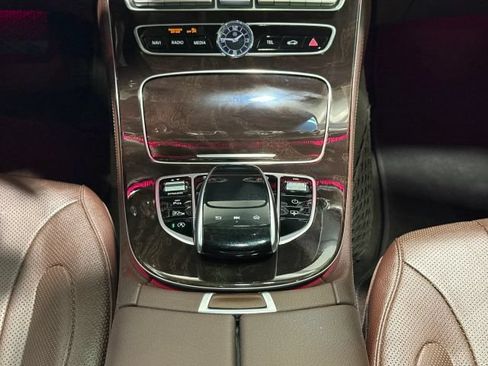 Used 2019 Mercedes-Benz CLS 450 image 21