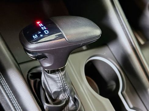 Used 2022 Dodge Durango GT image 16