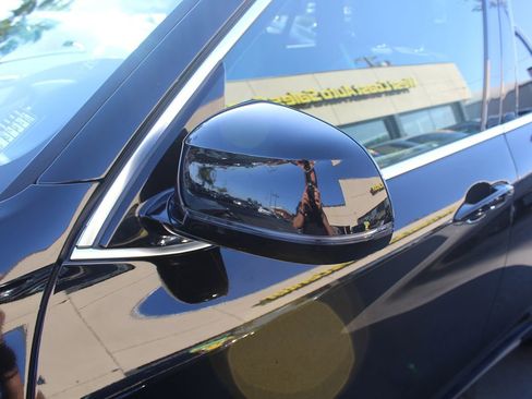 Used 2018 BMW X5 xDrive35i image 13