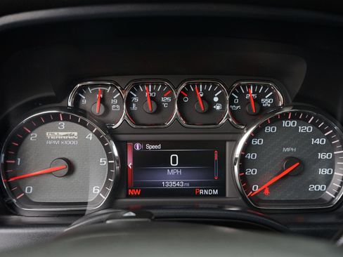 Used 2014 GMC Sierra 1500 SLT AWD/4WD image 24