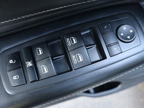 Used 2021 Dodge Durango GT AWD/4WD image 29