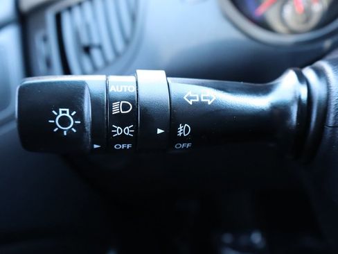 Used 2010 Hyundai Genesis 3.8 image 29