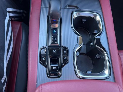 Used 2023 Lexus RX 350 F Sport image 22