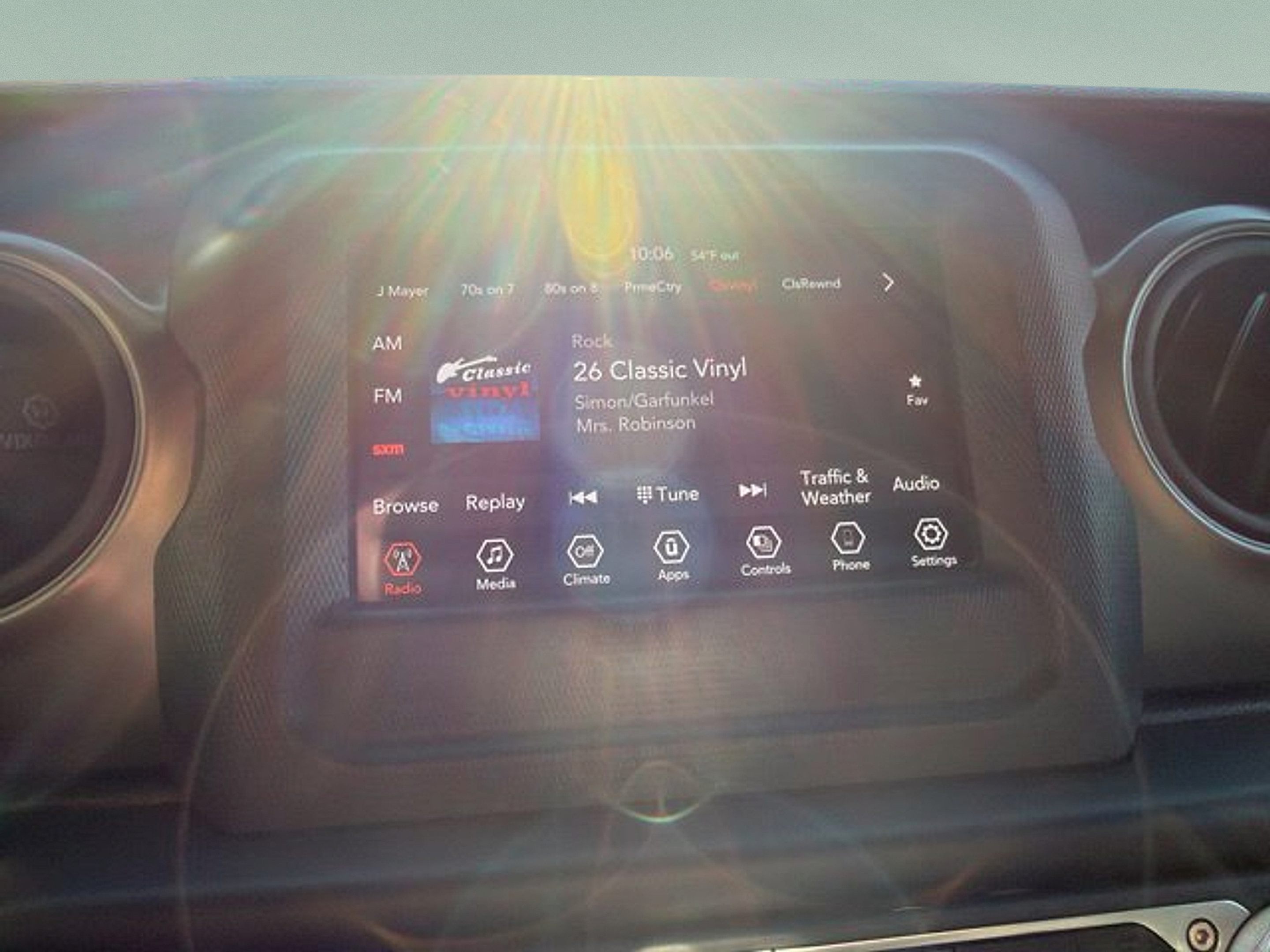 Used 2021 Jeep Wrangler Sport AWD/4WD image 20