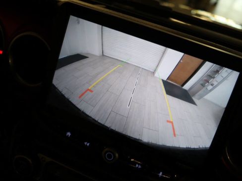 Used 2019 Jeep Wrangler Rubicon image 29