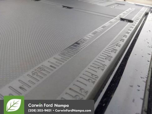 New 2025 Ford F150 Tremor w/ Bed Utility Package image 30