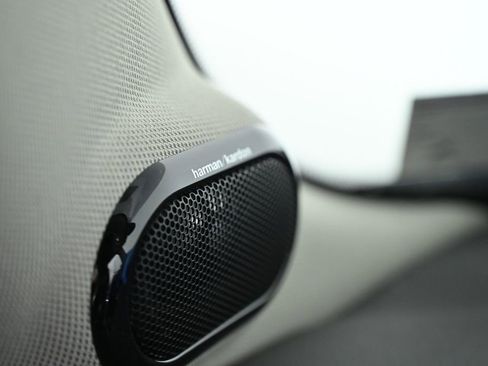 Certified 2023 MINI Cooper S image 19