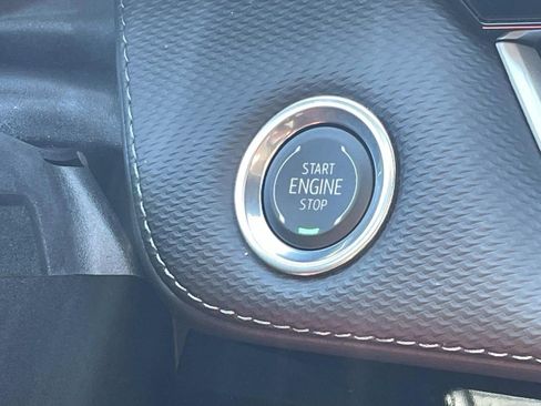 New 2026 Chevrolet Equinox LT image 23