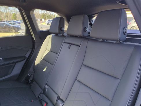 Used 2023 BMW X1 xDrive28i w/ Premium Package image 30