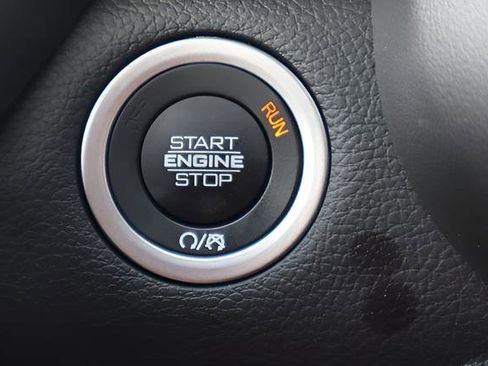 New 2026 RAM 3500 Laramie image 22