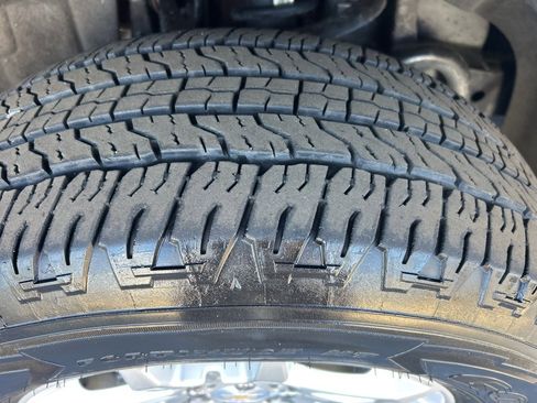 Used 2016 Chevrolet Colorado LT w/ LT Convenience Package image 23