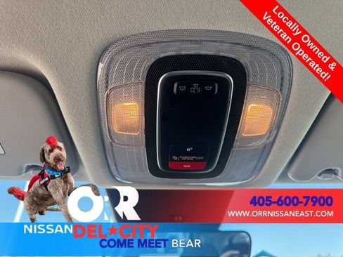 Used 2025 Hyundai Kona SEL image 25