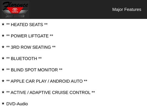Used 2022 Honda Odyssey Touring image 13