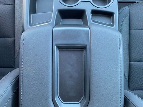 New 2026 GMC Sierra 1500 Elevation w/ X31 Off-Road Package image 23