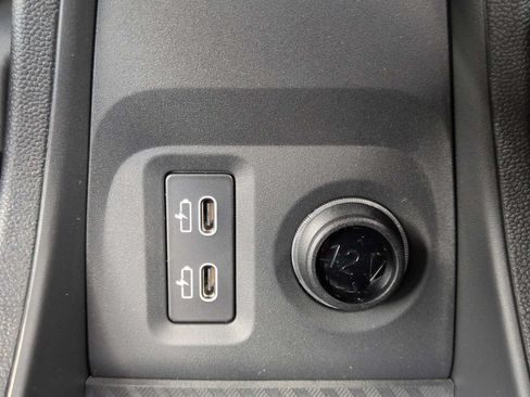 Used 2026 MINI Cooper S FWD image 34