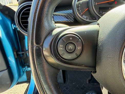 Used 2016 MINI Cooper S FWD image 28