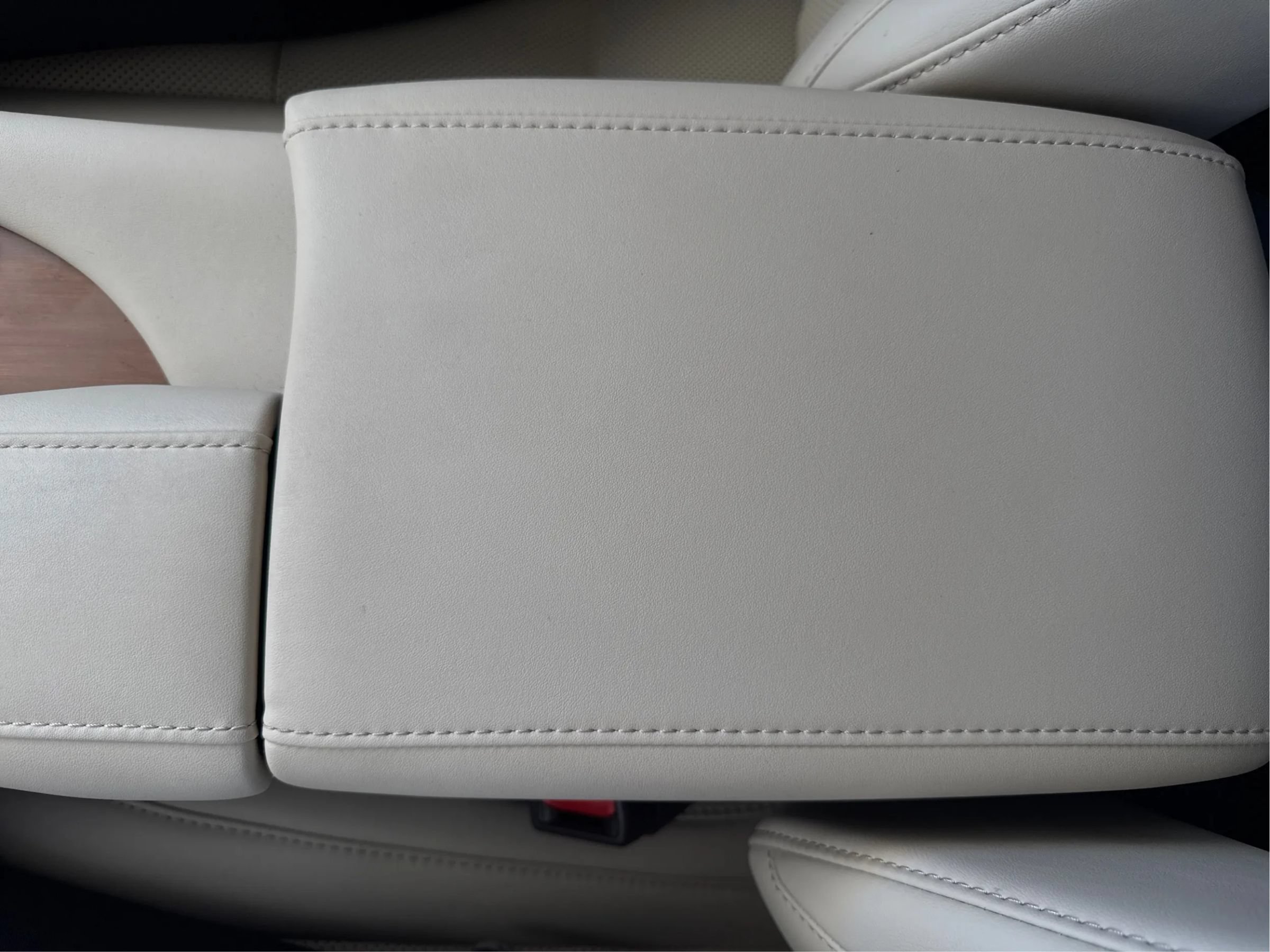 Used 2020 Lexus RX 350 FWD w/ Premium Package image 55