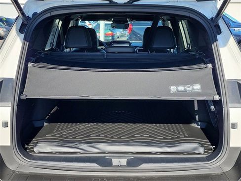 New 2026 Subaru Outback Limited image 6