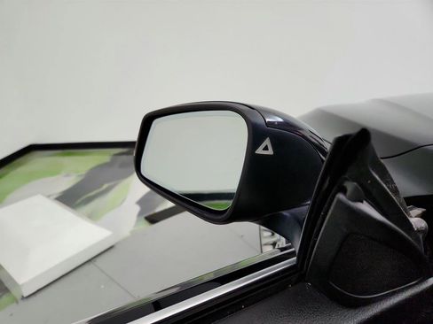 Used 2019 BMW 430i Gran Coupe image 16