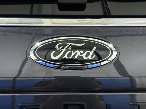 Used 2022 Ford Expedition Max Limited AWD/4WD image 20