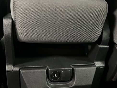 Used 2024 Ford F350 XL w/ XL Off-Road Package image 53