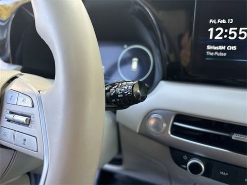 Used 2023 Hyundai Palisade Limited image 23