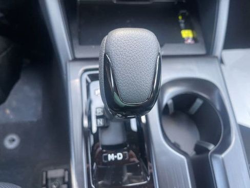 New 2026 Subaru Outback Limited AWD/4WD image 29