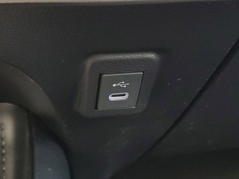 New 2026 Toyota Corolla LE image 26