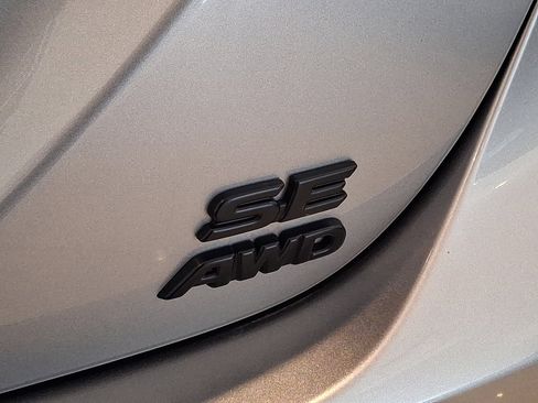 Certified 2023 Toyota Camry SE w/ Cold Weather Package image 30