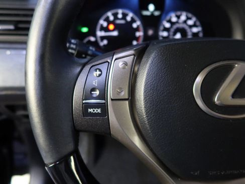 Used 2015 Lexus RX 350 FWD image 34