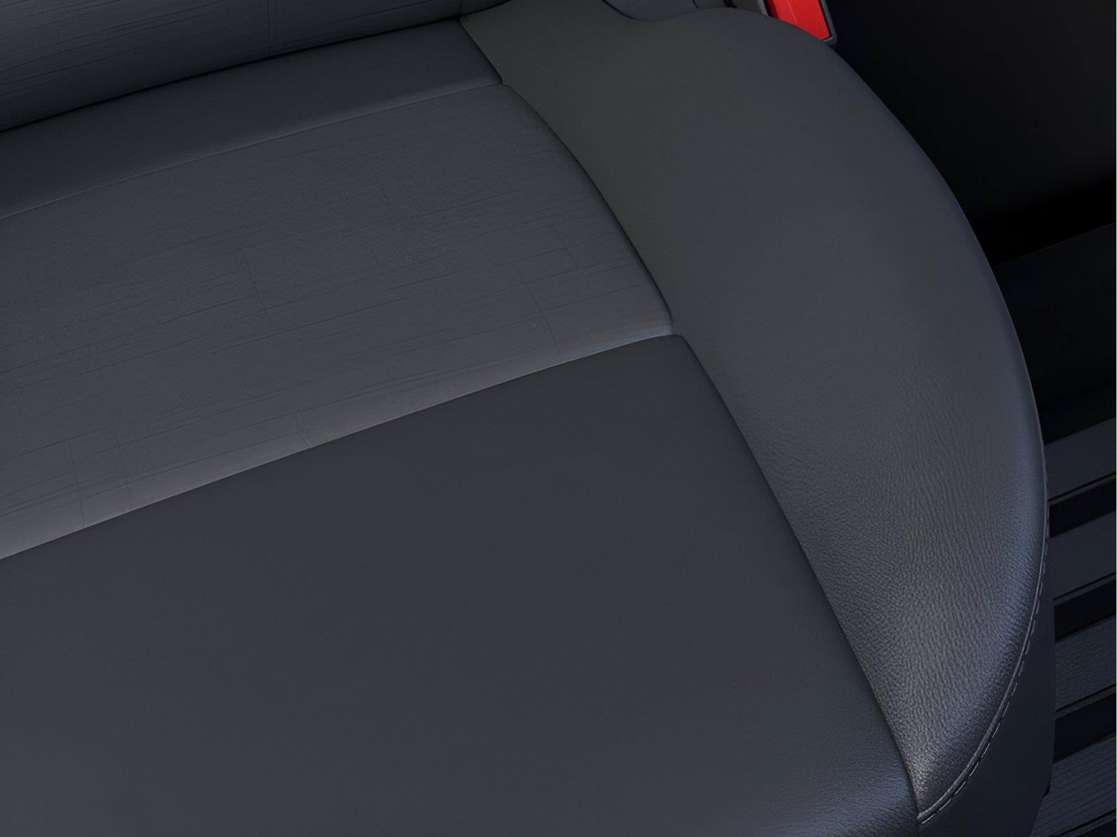 New 2026 Ford Transit 350 148 High Roof Extended w/ Load Area Protection Package RWD image 16