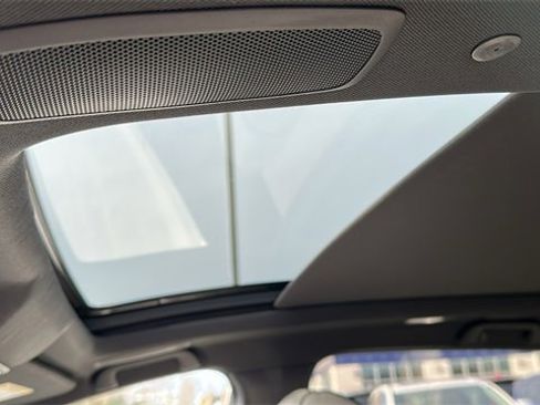 Certified 2023 Acura RDX AWD w/ A-Spec & Advance Pkg image 11