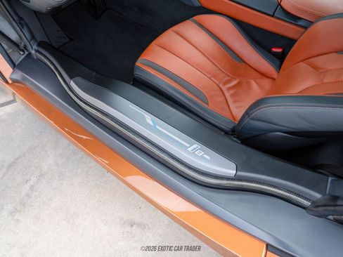 Used 2019 BMW i8 Coupe AWD/4WD image 79