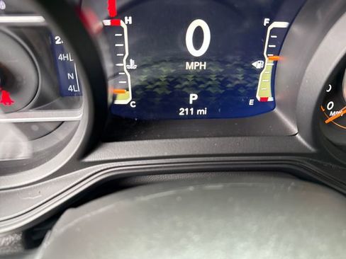 New 2025 Jeep Wrangler Unlimited Sport AWD/4WD image 20