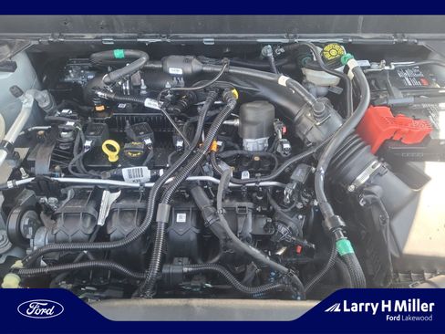 Used 2024 Ford Maverick XLT w/ XLT Luxury Package image 22