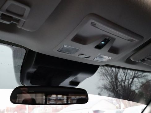 Used 2024 Ford Maverick Lariat w/ Black Appearance Package image 30