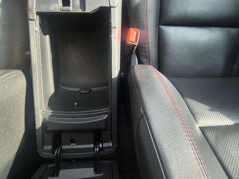 Used 2025 Dodge Durango GT AWD/4WD image 23