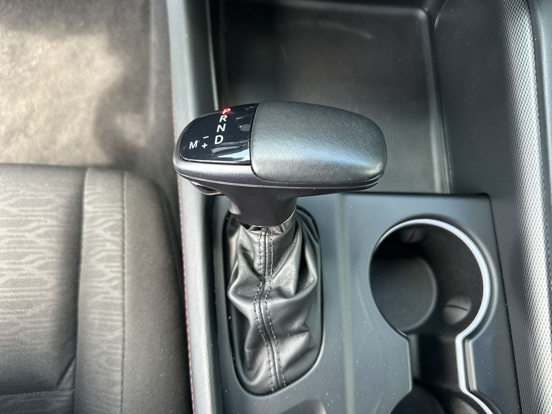 Used 2026 Dodge Durango GT AWD/4WD image 16