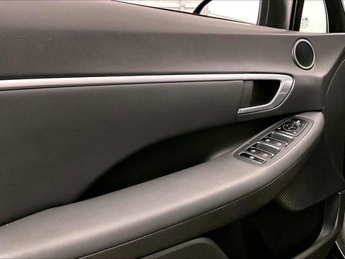 Used 2020 Hyundai Sonata SEL w/ Convenience Package image 22