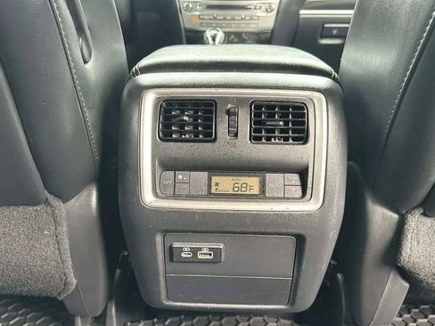 Used 2019 INFINITI QX60 Pure image 34