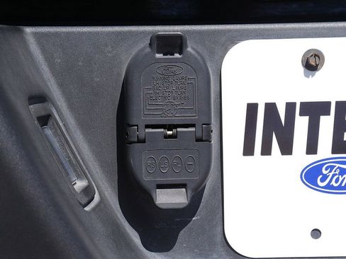 Used 2020 Ford F150 XLT w/ Equipment Group 302A Luxury image 67