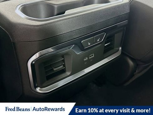 New 2026 GMC Sierra 1500 Denali image 16