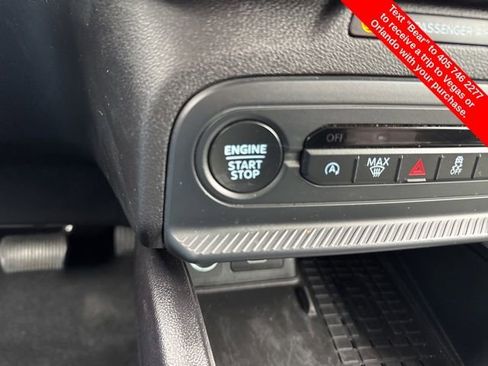 Used 2025 Ford Bronco Sport Big Bend image 24