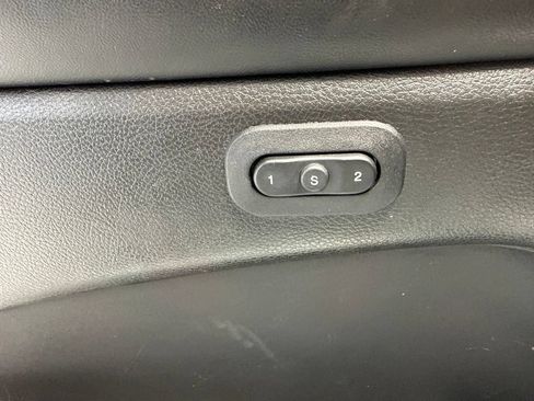 Used 2022 Jeep Grand Cherokee Limited AWD/4WD image 20
