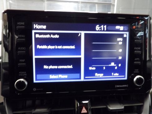 Used 2022 Toyota Corolla LE image 33